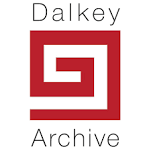 Dalkey Archive Press