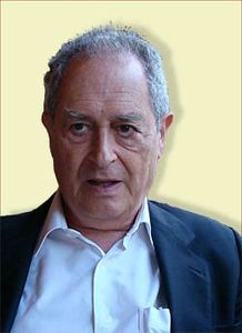 Osias Stutman