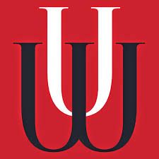 University of Wisconsin Press