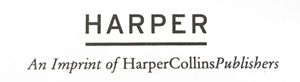 Harper