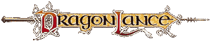 Dragonlance