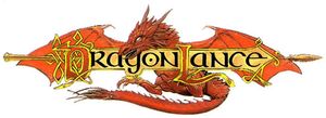 Dragonlance