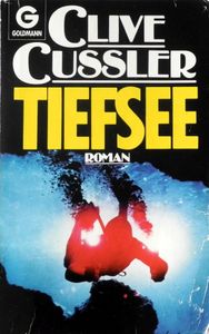 Tiefsee