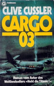 Cargo 03