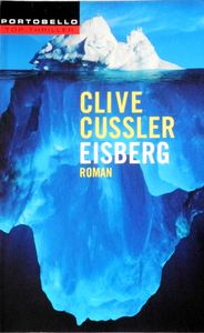Eisberg