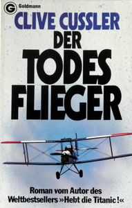 Der Todesflieger