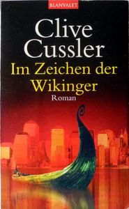 Im Zeichen der Wikinger