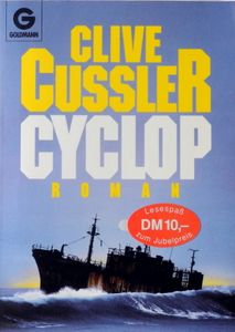 Cyclop