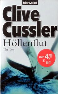 Höllenflut