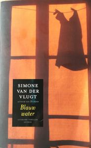 Blauw Water