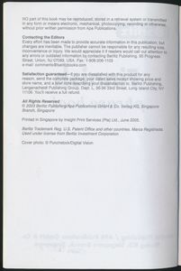 Finnish Phrase Book & Dictionary