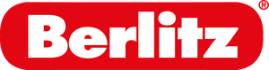 Berlitz Publishing