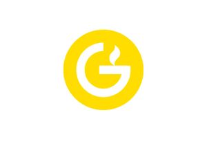 Gummerus