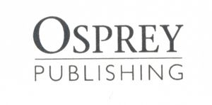 Osprey Publishing