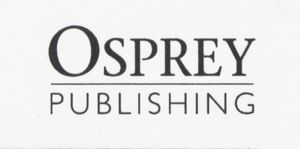Osprey Publishing