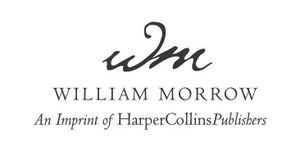 William Morrow