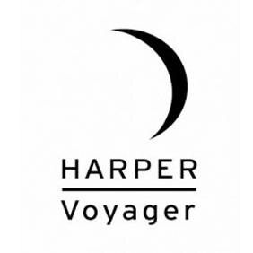 Harper Voyager