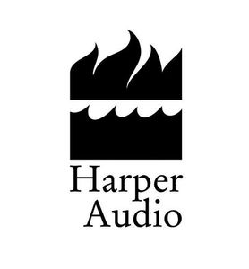 Harper Audio