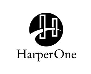 HarperOne