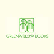 Greenwillow Books