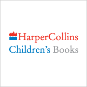 HarperCollins Children's Books