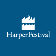 HarperFestival