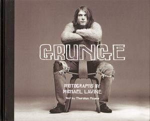 Grunge