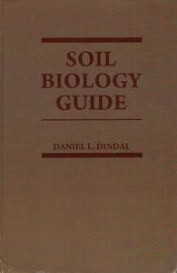 Soil Biology Guide