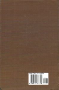 Soil Biology Guide