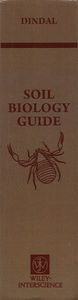 Soil Biology Guide