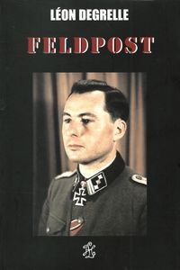 Feldpost