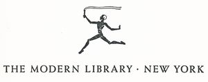 Modern Library