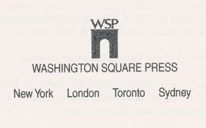 Washington Square Press
