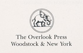 The Overlook Press