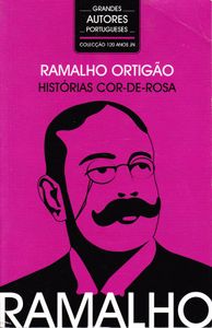 Histórias Cor-De-Rosa