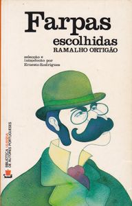 Farpas Escolhidas