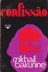 Confissão