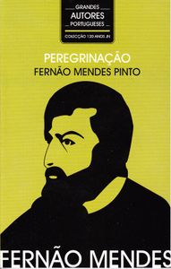 Peregrinação
