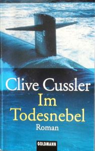 Im Todesnebel