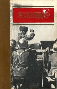 Stalingrad