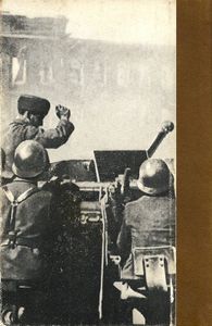 Stalingrad