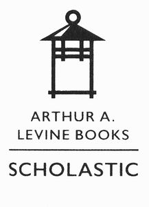 Arthur A. Levine Books