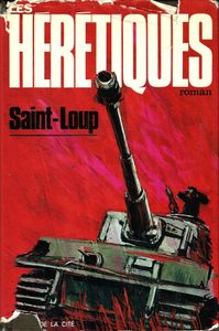 Les hérétiques
