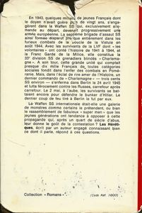 Les hérétiques