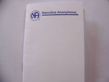 The Little White Booklet