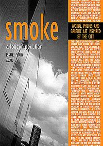 Smoke 4