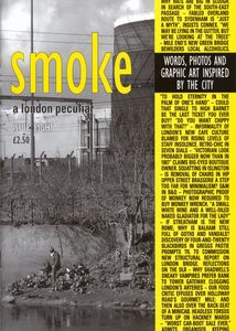 Smoke 8