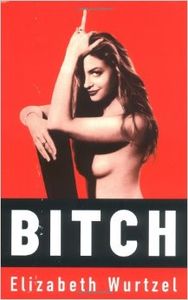 Bitch
