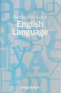 The Guardian Book of English Language