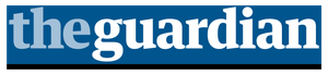 The Guardian